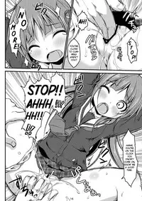 [Art Jam (Matsumaro)] DenMan 24ji ~8, 9 kanme~ Set [Digital] [English]