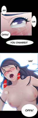 [Studio Gale] Lady Garden Ch.1-15 (English) (Ongoing)