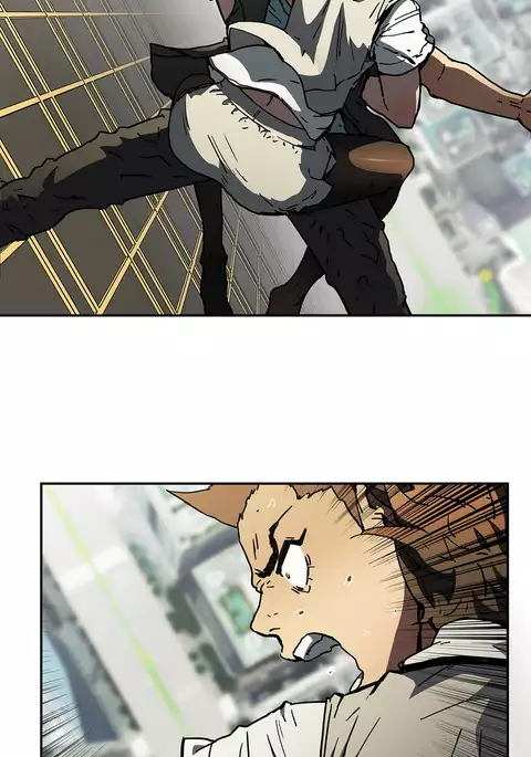 Refrain Love Ch.1-33