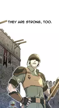 Perfect Half Ch.1-20 (English) (Ongoing)