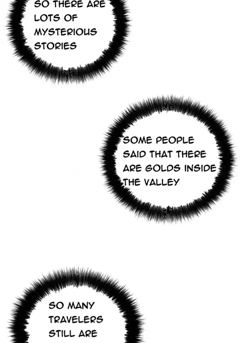 Perfect Half Ch.1-28