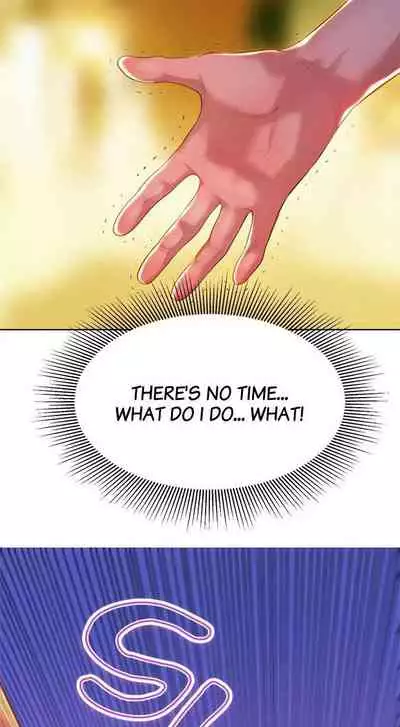 What do you Take me For? Ch.36/?