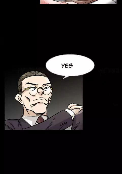 The Taste of Hands Ch.1-66