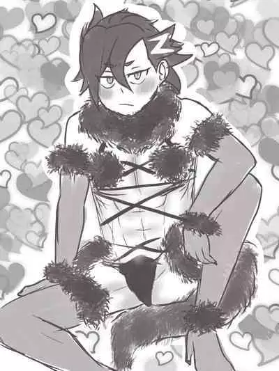 [c] [Man guda ♀] etchi na yatsu matome(Fate/Grand Order)