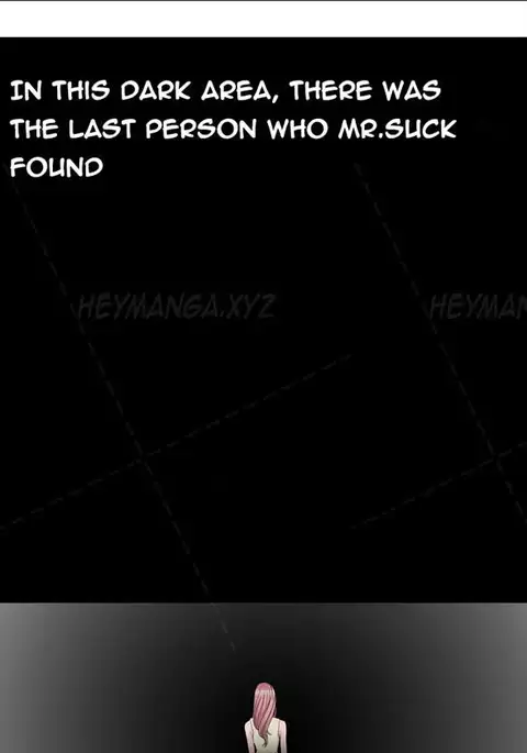 The Taste of Hands Ch.1-49