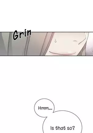 Secret Class Ch.40/?