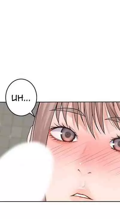 BETWEEN US Ch. 1-36