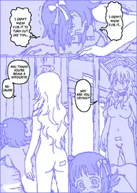 [Kasuga] The C@ttleM@ster Part 2 (THE iDOLM@STER)