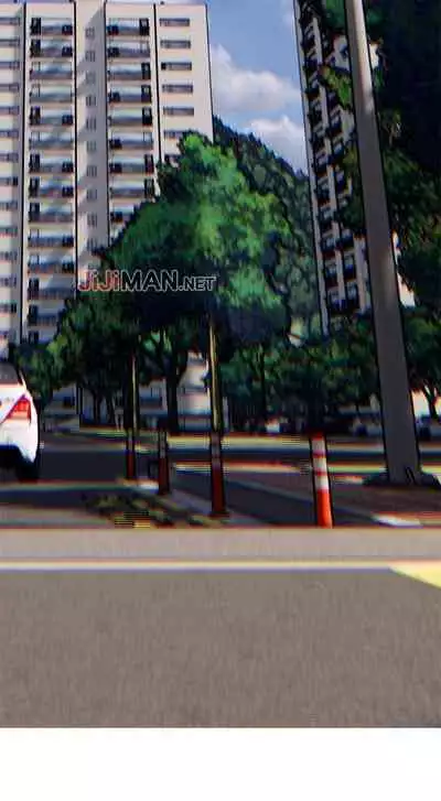 【周五连载】主妇危机(作者:查爾斯&漢水) 第1~31话