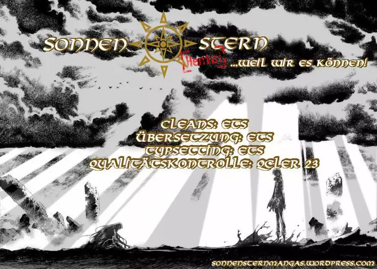 Shojo Succubus wa Hane ga Shiroi. | Die Weisse Flügel einer Jungfräuliche Sukkubus