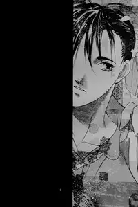 [Kouchaya (Ootsuka Kotora)] Tenimuhou 3+4 Soushuuhen (Street Fighter) [Digital]