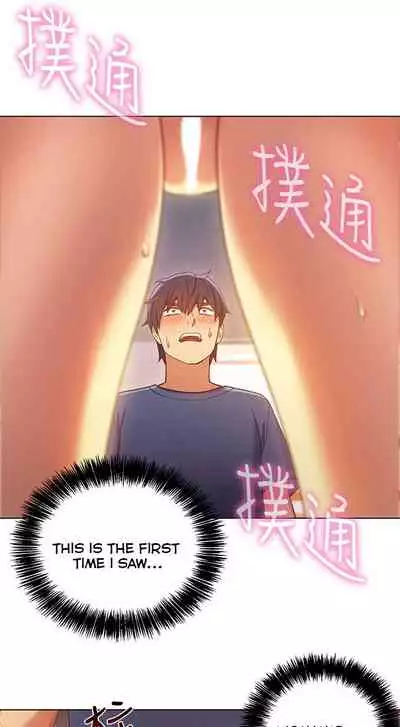 Stepmother Friends Ch.15/?