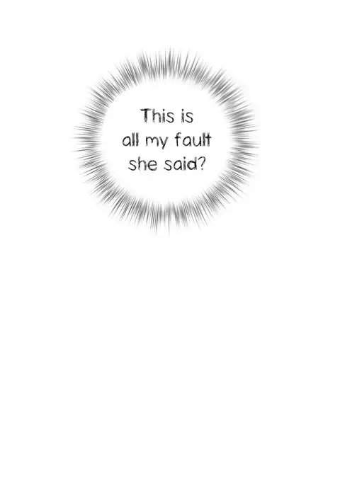 Lilith`s Cord Ch.1-25