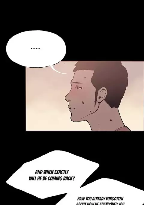 Cohabitation Ch.1-53