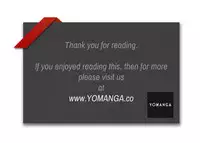 [Hong BanJang] Aharoo Ch.1-25 (English) (YoManga) (Ongoing)