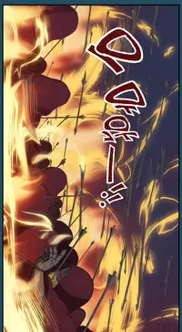 [Hong BanJang] Aharoo Ch.1-25 (English) (YoManga) (Ongoing)