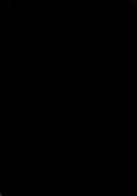 (C90) [Inukare (Inuyashiki)] Mitsukuremix (Touken Ranbu)