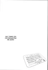 (C93) [Kedama Gyuunyuu (Tamano Kedama)] Patchouli in Soapland (Touhou Project) [English] [Cecilbk]