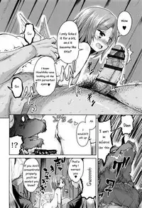 [Narusawa Kei] Boukoku Maou no Hoshihiko-kun [English]