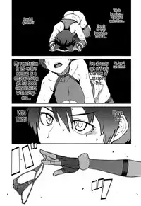 [Shimimaru] "Joou" Series | "Queen" Series Ch. 1-4 [English] [Hot Cocoa]