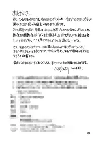 (C63) [Hinemosuan (Hinemosu Notari)] GIRLS IN RAGNAROK (Ragnarok Online)