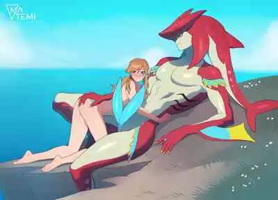 【Matemi】matemion vacay