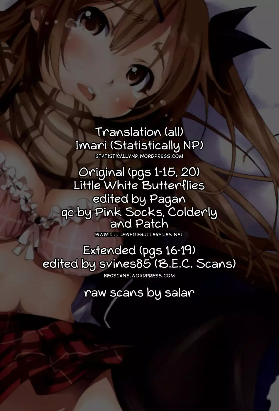 A Virgin's Netorare Rape and Despair - Aomori Edition EXTENDED