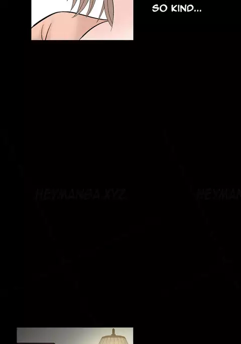 The Taste of Hands Ch.1-73