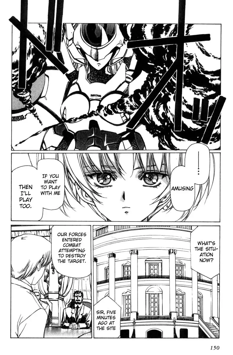 Eidron Shadow Vol1 - CH8