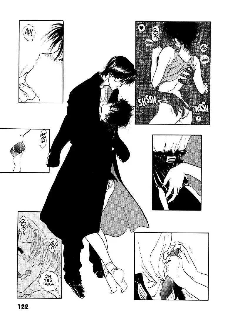 Countdown Sex Bombs8 - Nest-ce Pas