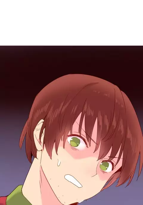 A World That I Rule Ch.01-30