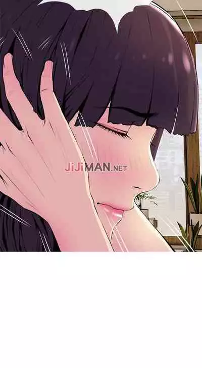 【周五连载】主妇危机(作者:查爾斯&漢水) 第1~31话