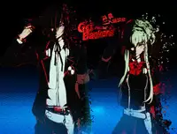 [Yamatogawa] Hakuchuumu (COMIC Koh 2018-02) [Chinese] [闪灵二人组汉化] [Digital]