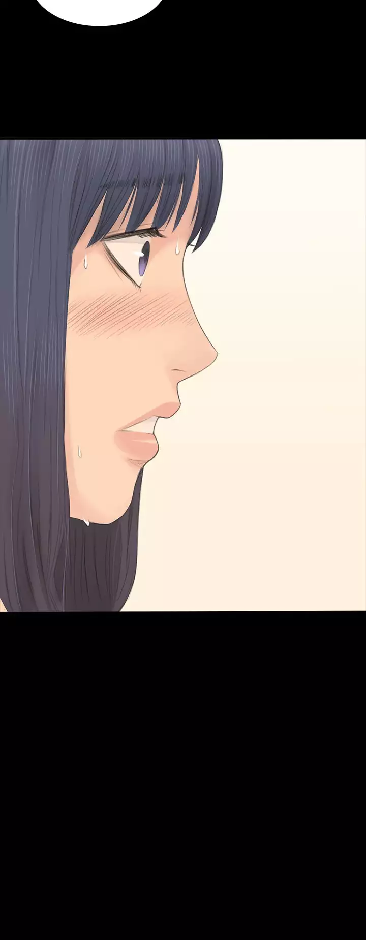 制作人 Ch.1中文