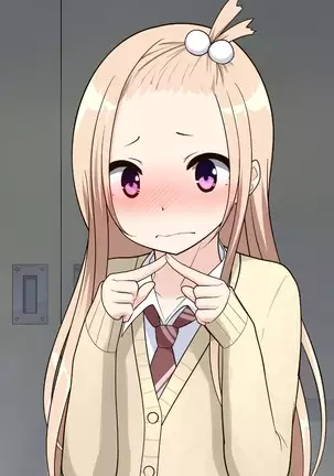 Saimin Engi