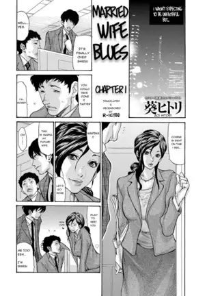 Yankee Zuma Kanraku! ~ Ch. 1-13-FULL