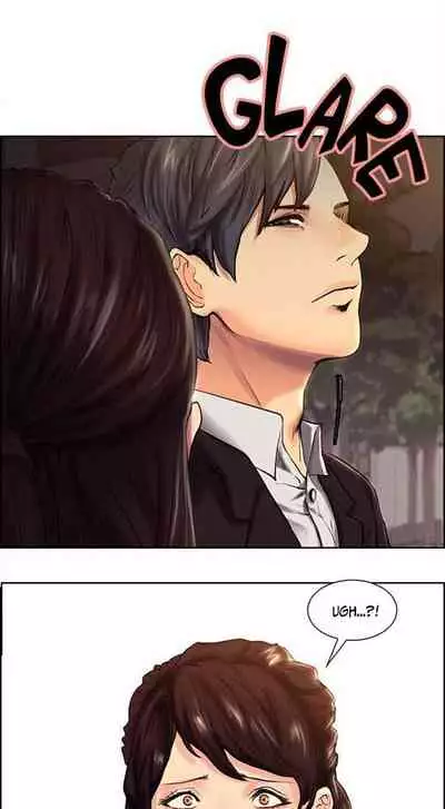 Taste of Forbbiden Fruit Ch.17/24