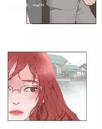 私生,爱到疯狂 完结