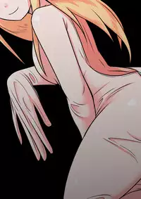 [Bushi] Ane no Kawa o Kite TS Suru Hon