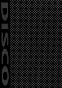 (SPARK7) [Crazy9 (Ichitaka)] [DISCO] Sairoku 2 (TIGER & BUNNY)