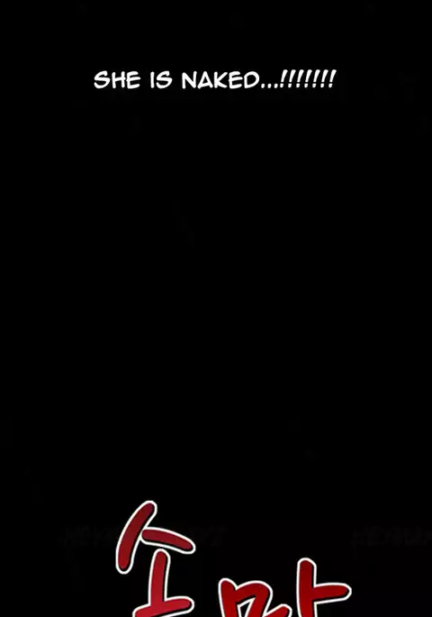 The Taste of Hands Ch.1-72