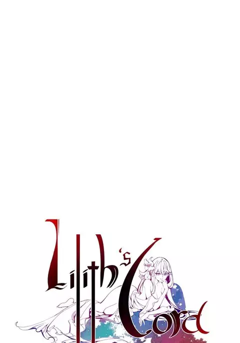 Lilith`s Cord Ch.1-38