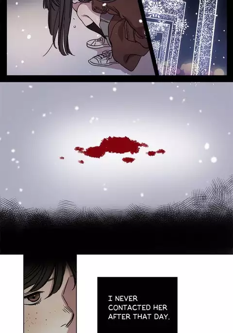 Atonement Camp Ch.1-38