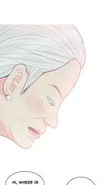 Hooker Ch.1-41 (English) (Ongoing)