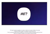 [Donggul Gom] She is Young (English) Part 1/2