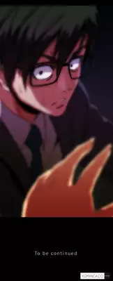 [Yi Hyeon Min] Drug Candy Ch.0-39 [English] [YoManga] (Ongoing)