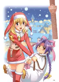 Dengeki Moeoh 2012-06 (new)