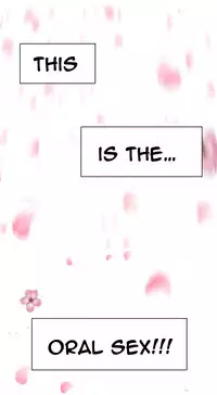 Perfect Half Ch.1-25 (English) (Ongoing)