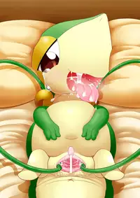 ARTIST さいであ【Cidea