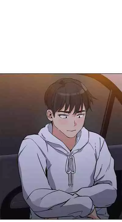 【周二连载】要对妈妈保密唷!(作者:NOAH) 第1~31话